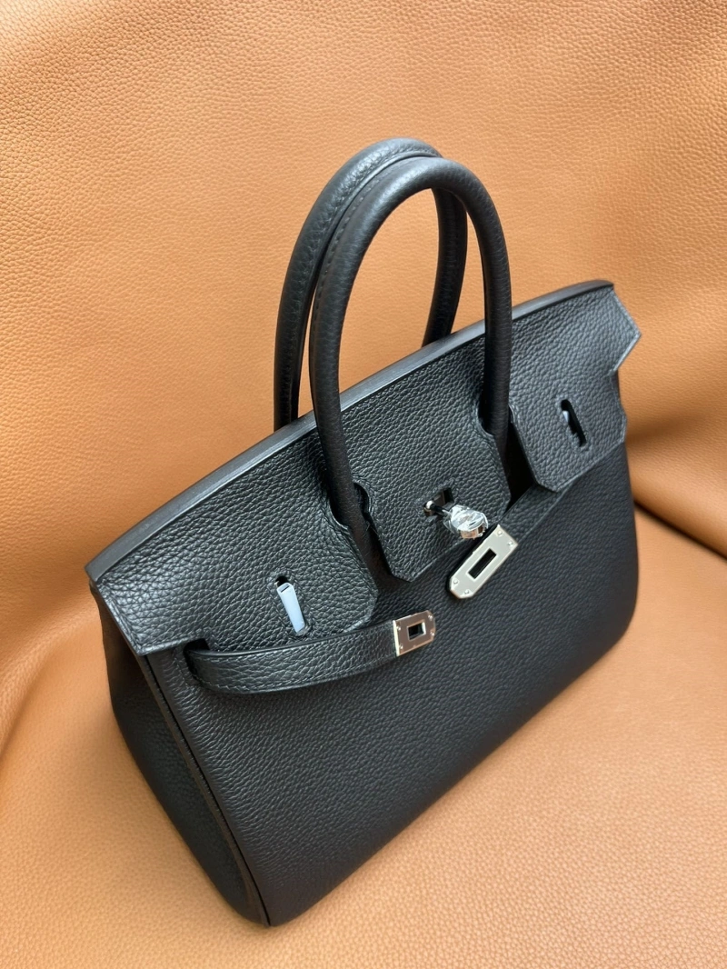 H**me5 kelly bags 4197-0529