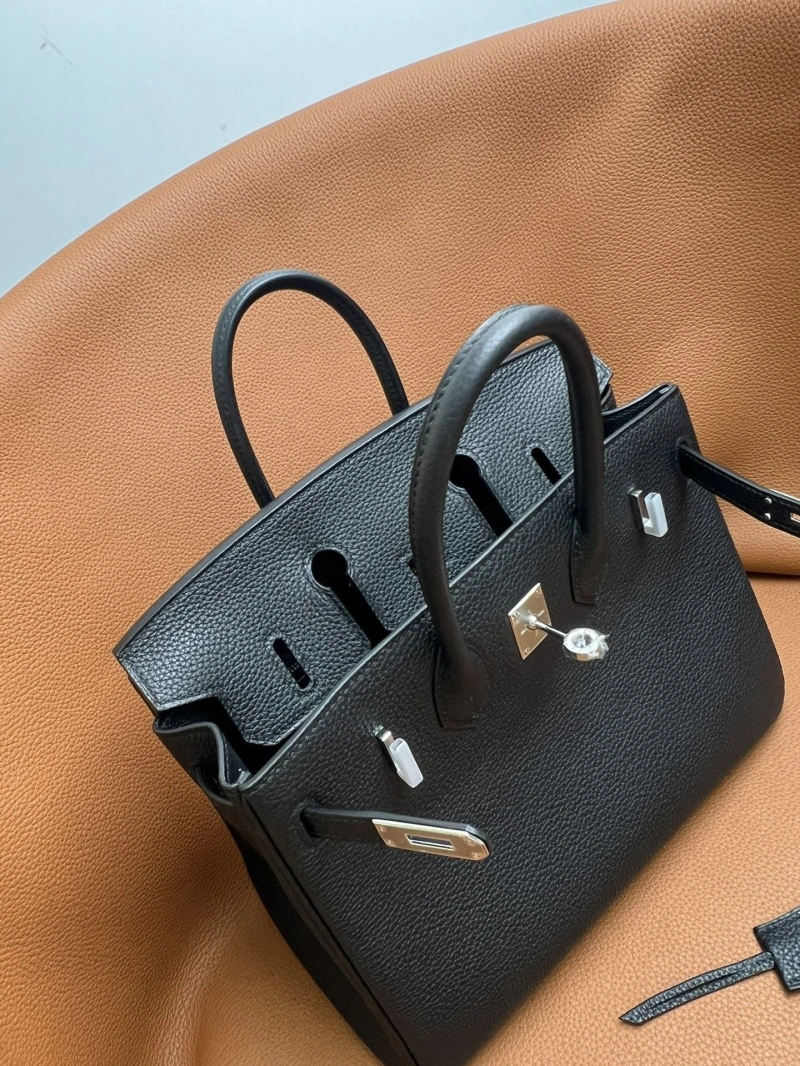 H**me5 kelly bags 4197-0529