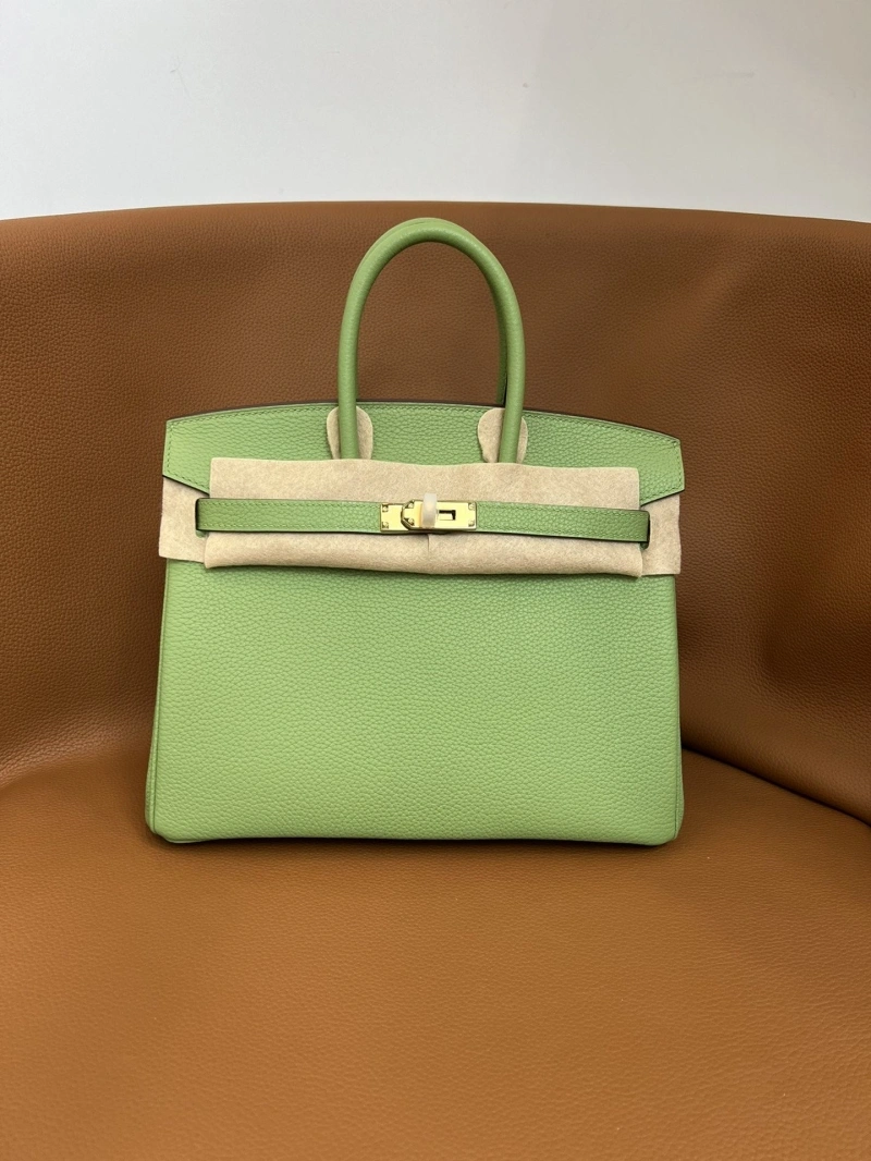 H**me5 kelly bags 4197-0530