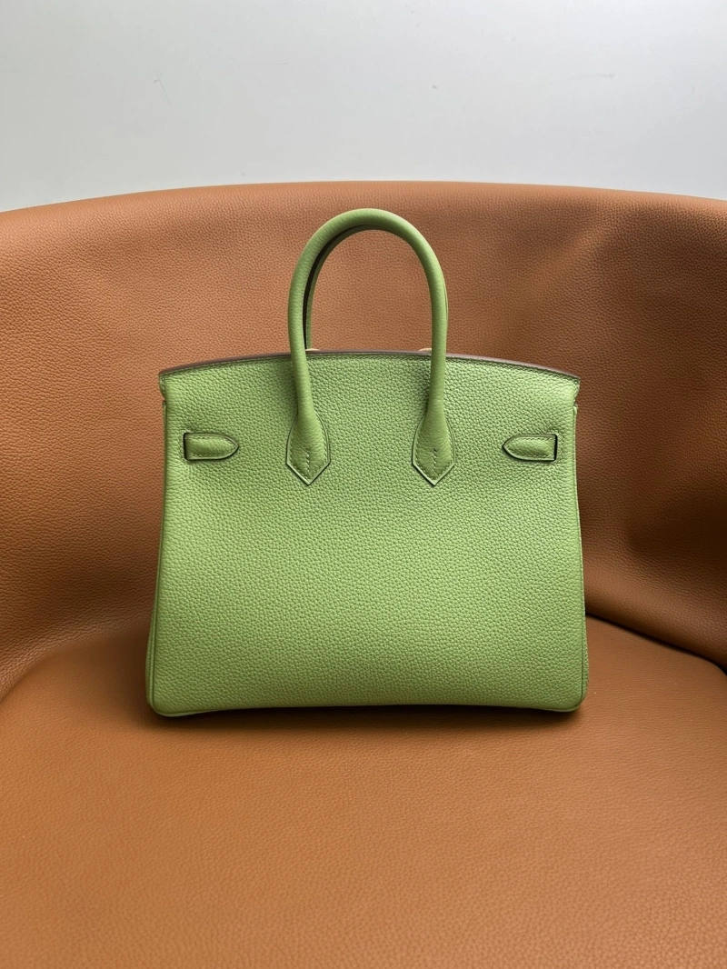 H**me5 kelly bags 4197-0531
