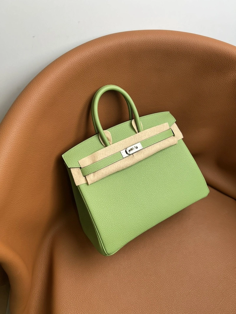 H**me5 kelly bags 4197-0531