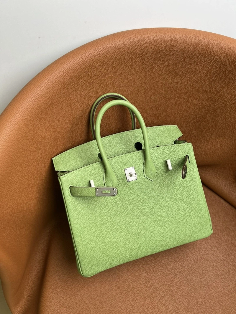 H**me5 kelly bags 4197-0531
