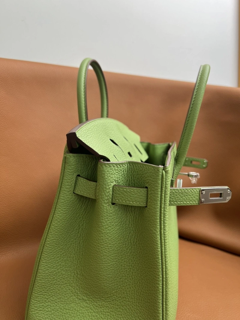 H**me5 kelly bags 4197-0531