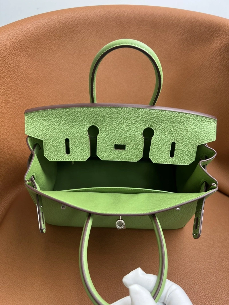 H**me5 kelly bags 4197-0531