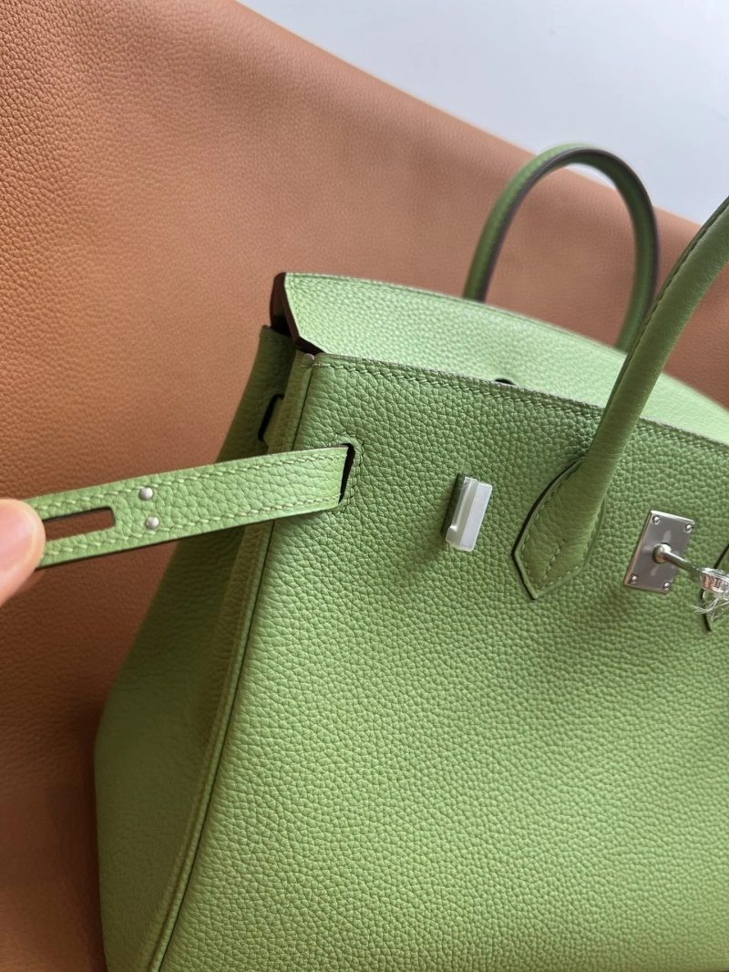 H**me5 kelly bags 4197-0531