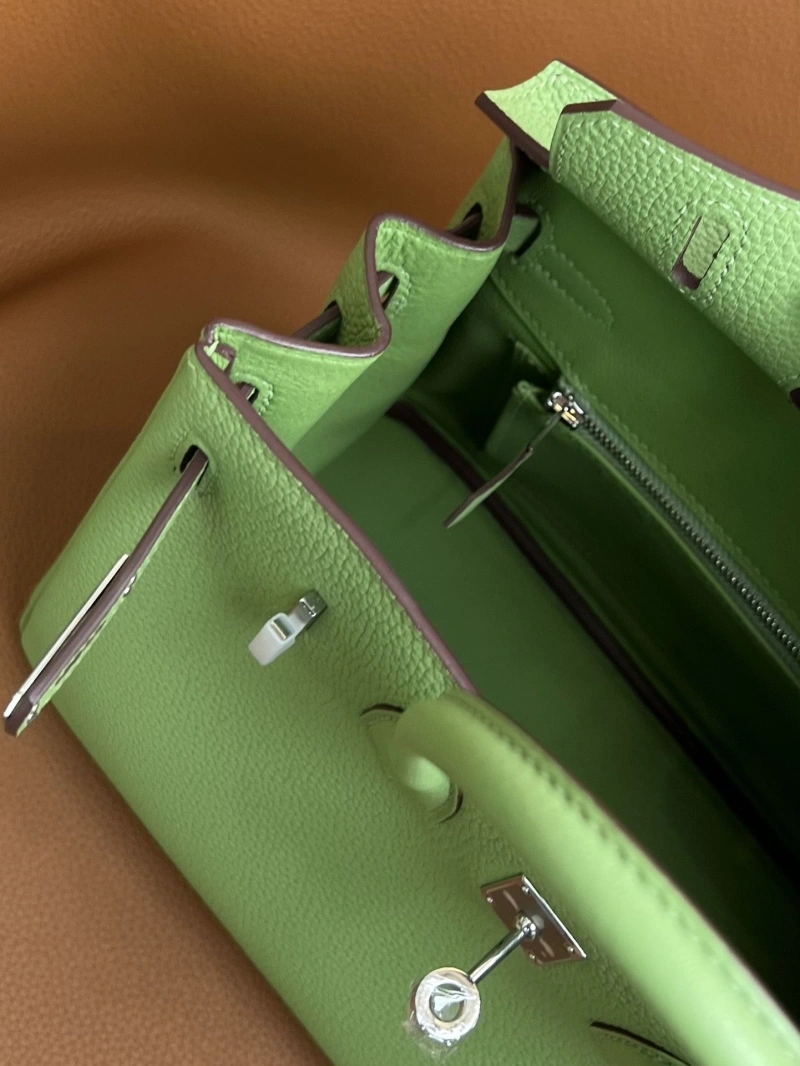 H**me5 kelly bags 4197-0531
