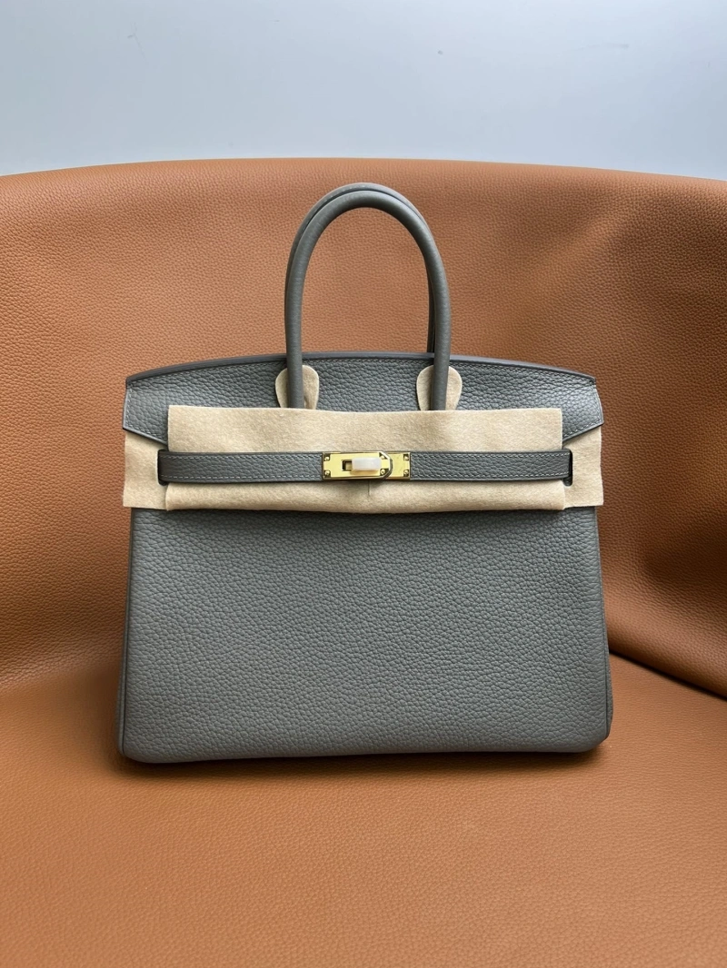 H**me5 kelly bags 4197-0532