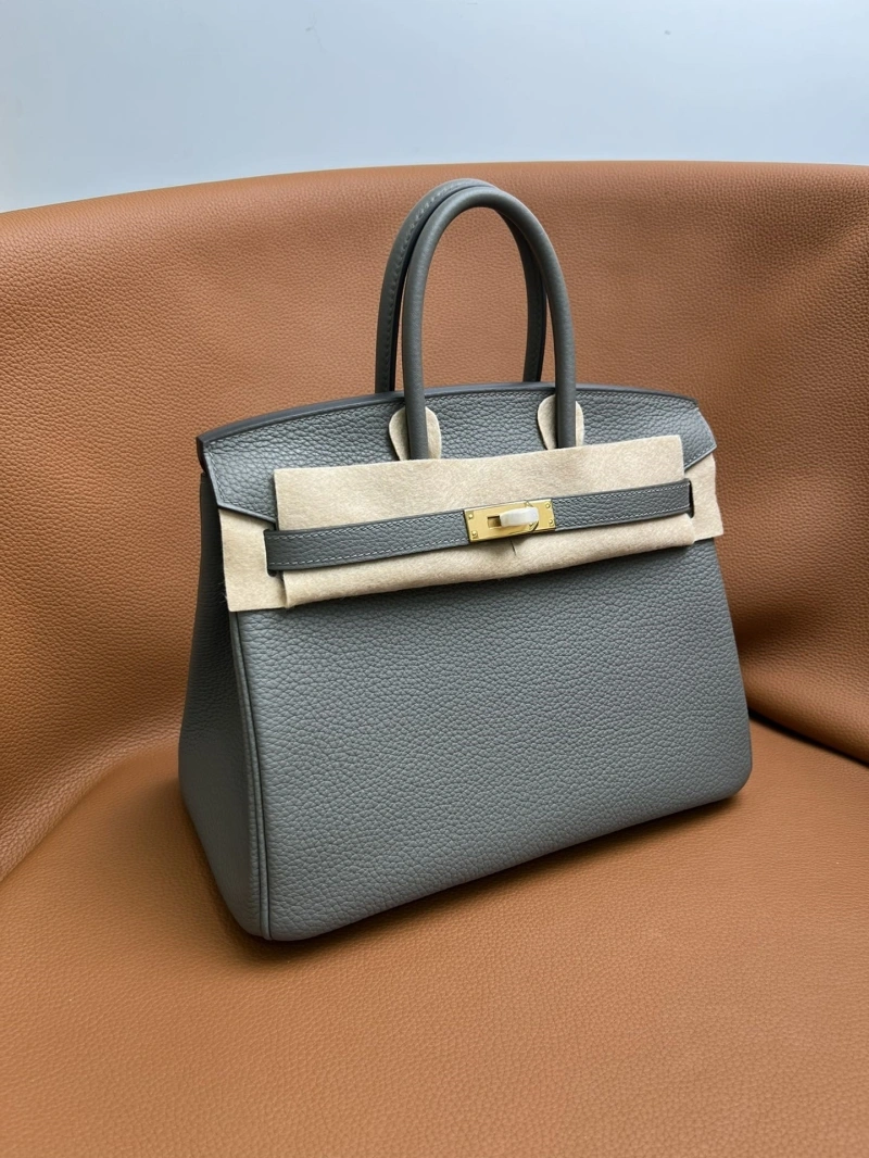 H**me5 kelly bags 4197-0532