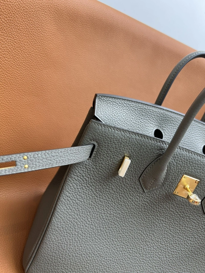 H**me5 kelly bags 4197-0532