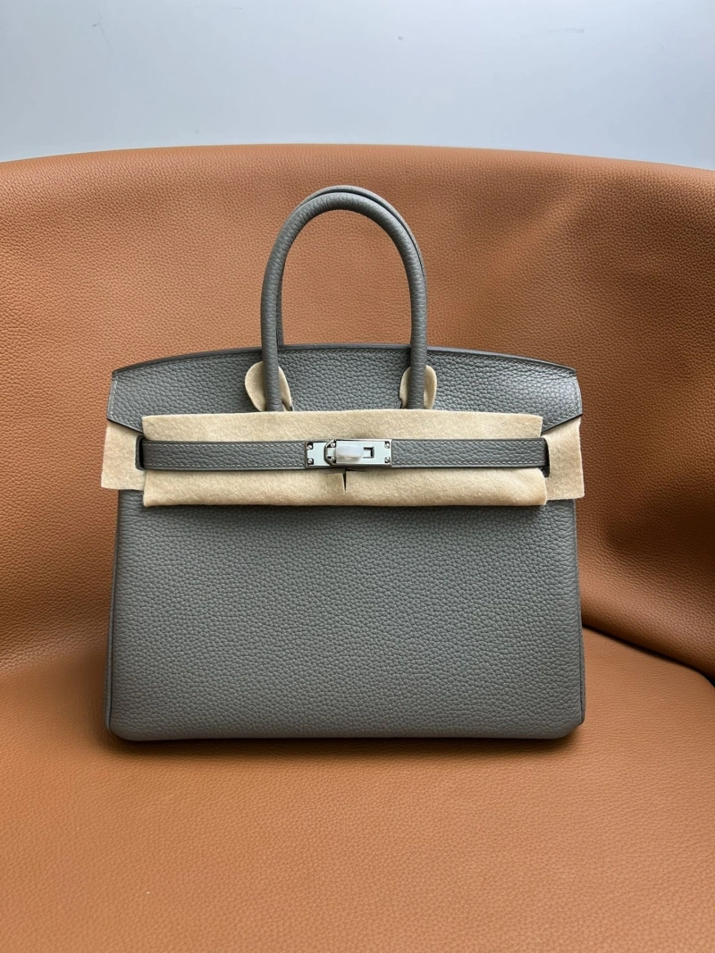 H**me5 kelly bags 4197-0533