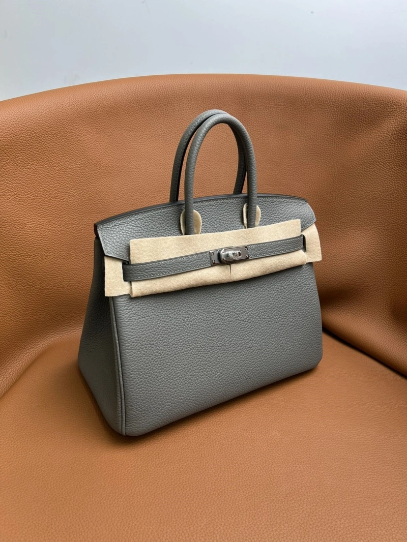 H**me5 kelly bags 4197-0533