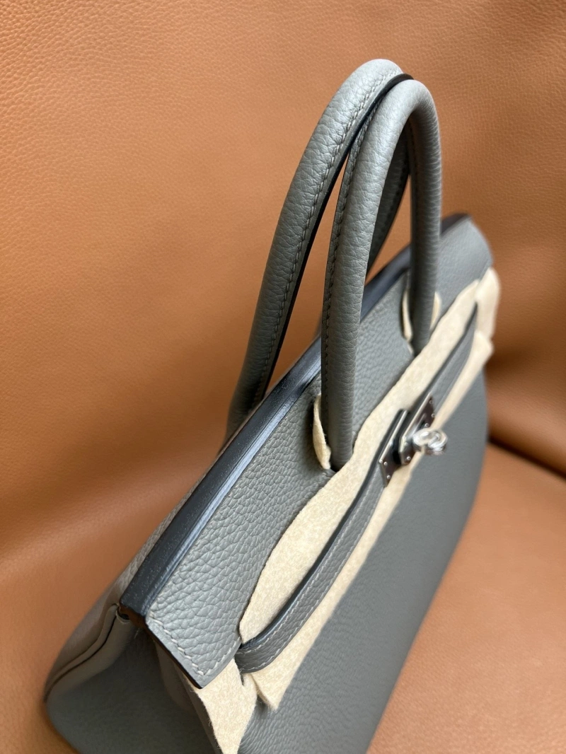 H**me5 kelly bags 4197-0533