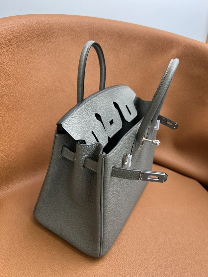 H**me5 kelly bags 4197-0533
