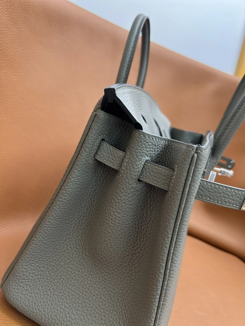 H**me5 kelly bags 4197-0533