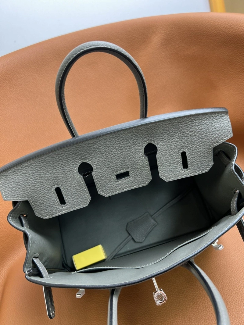 H**me5 kelly bags 4197-0533