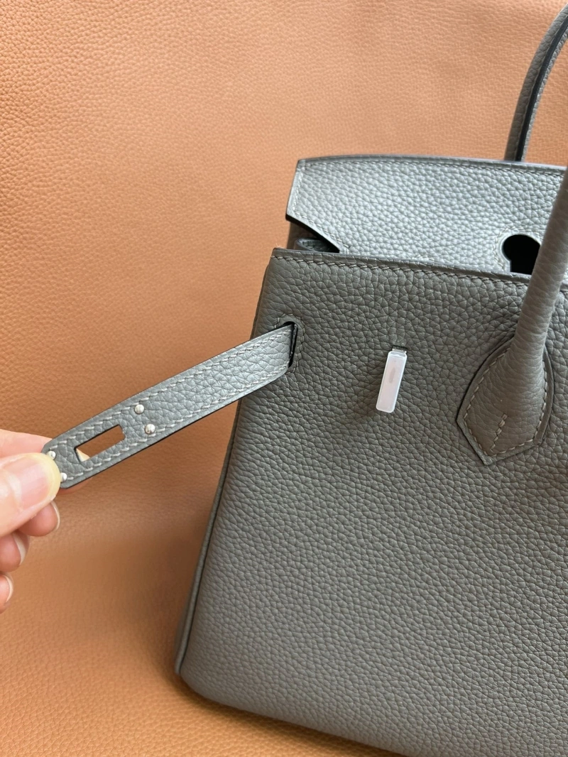 H**me5 kelly bags 4197-0533