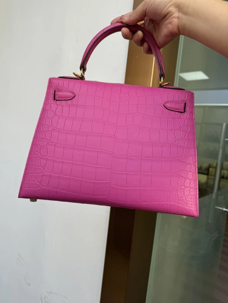 H**me5 kelly bags 4197-0534
