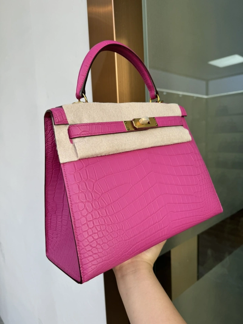 H**me5 kelly bags 4197-0534