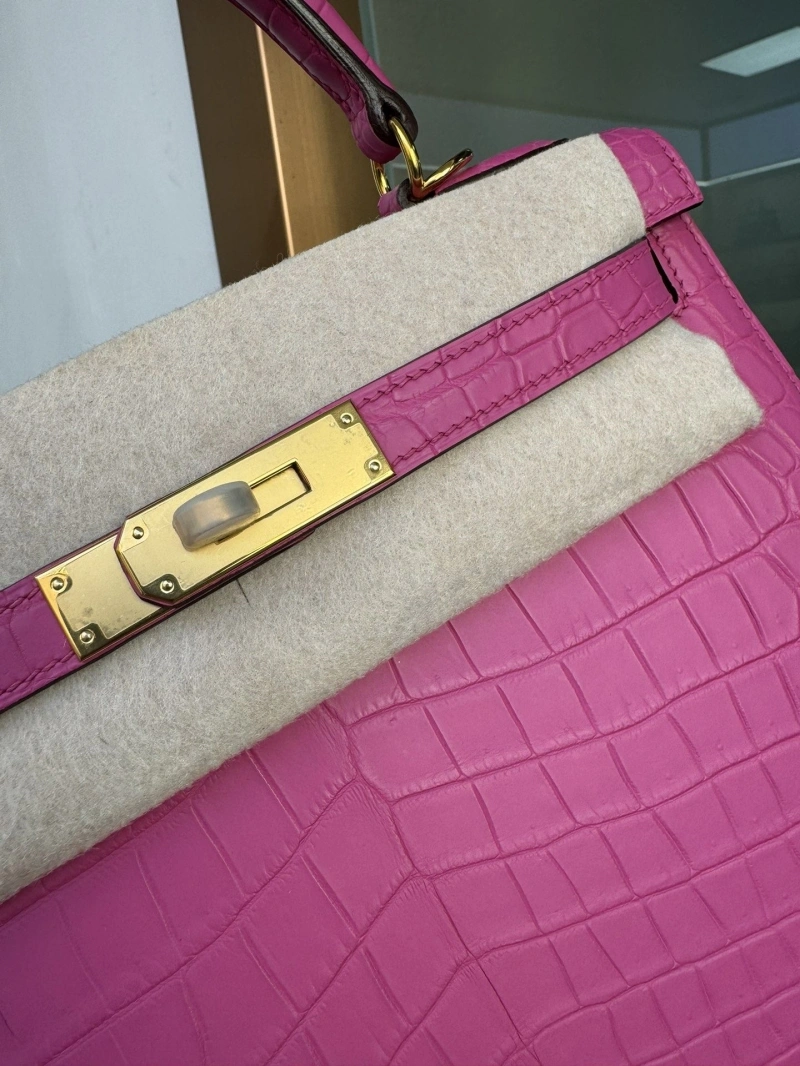 H**me5 kelly bags 4197-0534