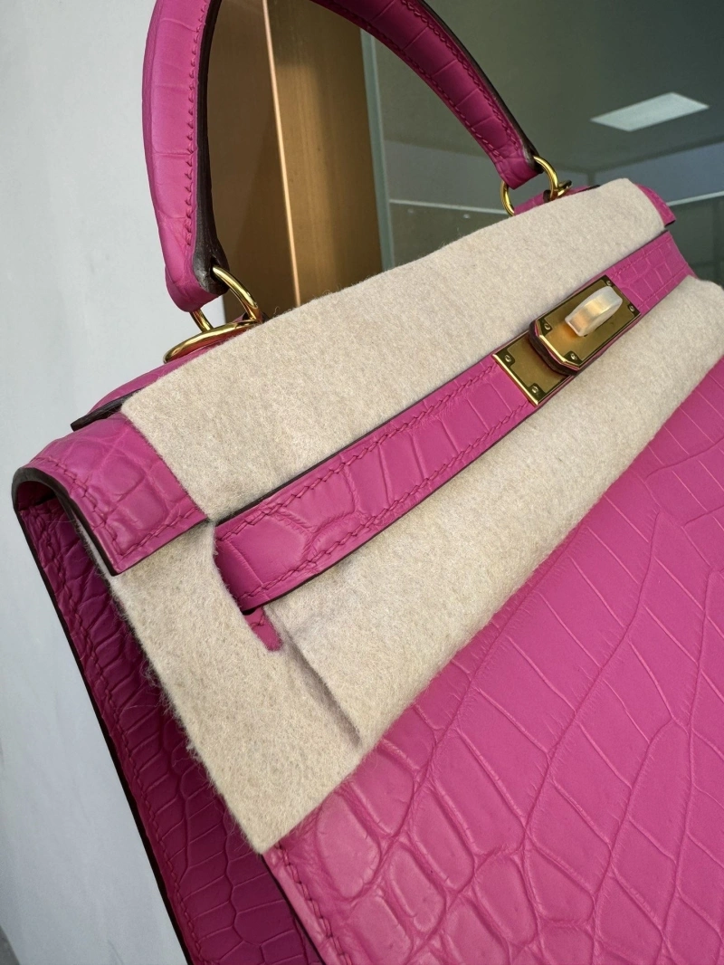 H**me5 kelly bags 4197-0534