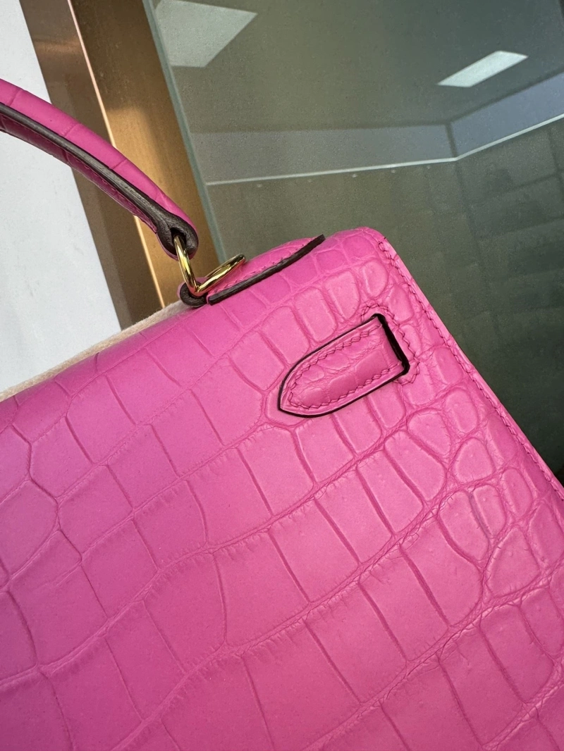 H**me5 kelly bags 4197-0534