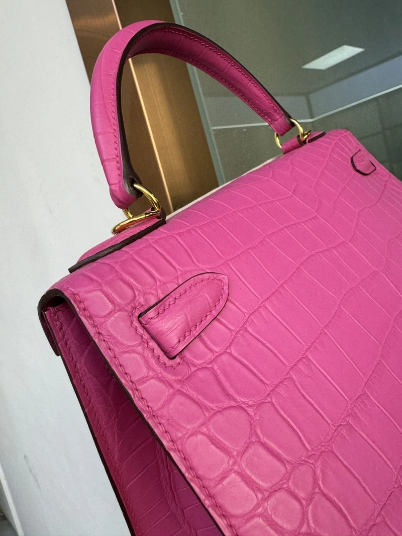 H**me5 kelly bags 4197-0534