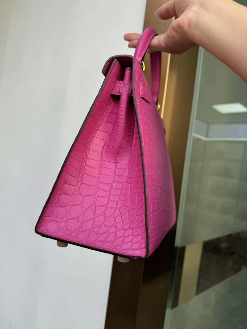 H**me5 kelly bags 4197-0534