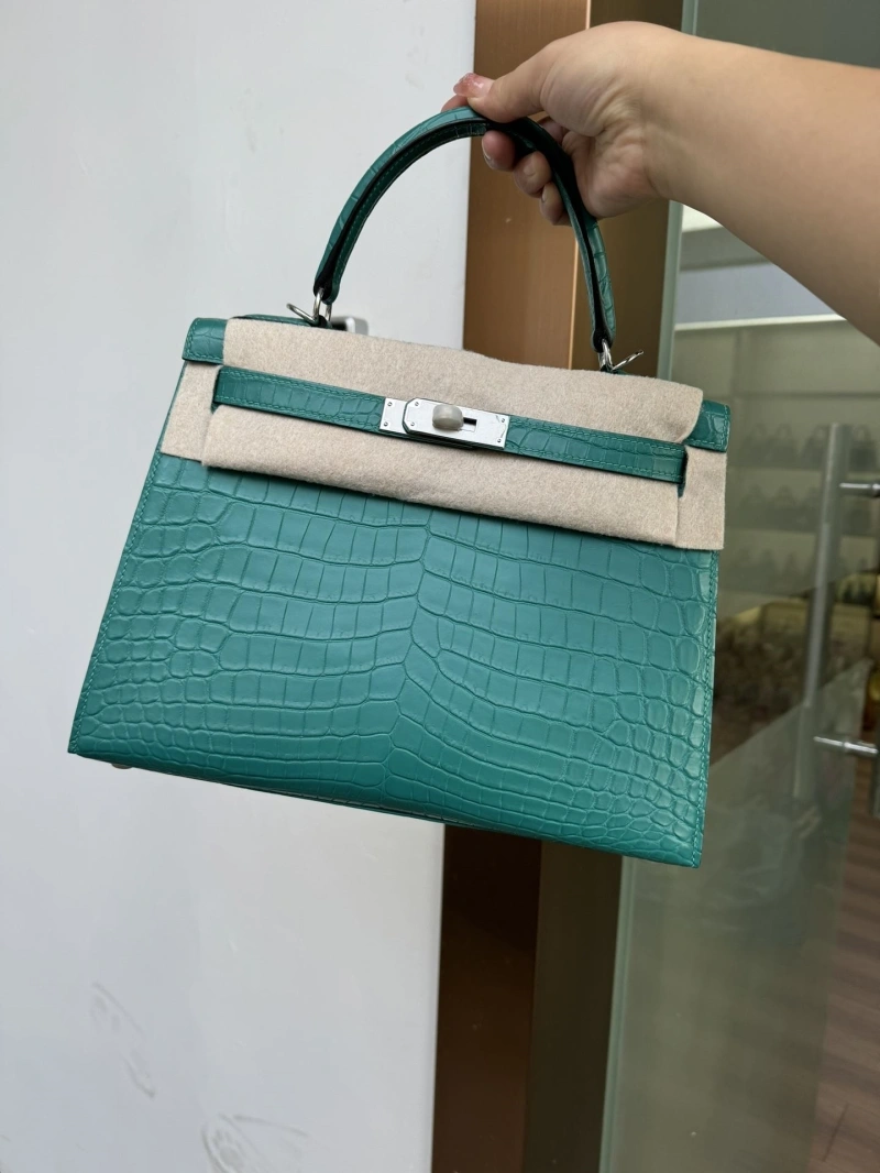H**me5 kelly bags 4197-0535