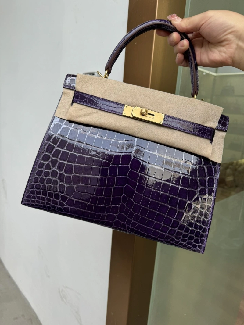 H**me5 kelly bags 4197-0536