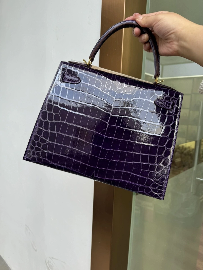 H**me5 kelly bags 4197-0536