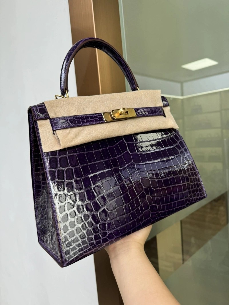 H**me5 kelly bags 4197-0536