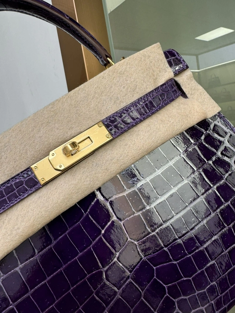H**me5 kelly bags 4197-0536