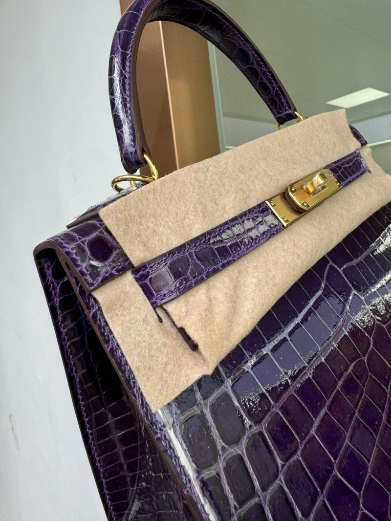 H**me5 kelly bags 4197-0536