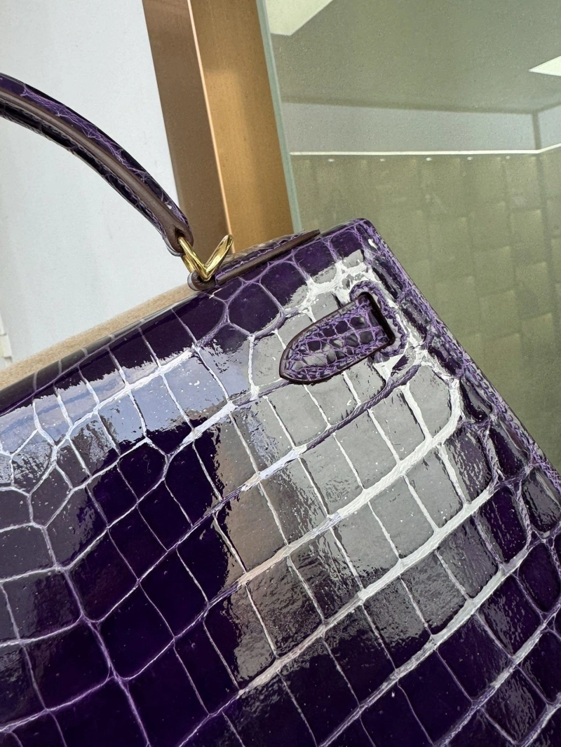 H**me5 kelly bags 4197-0536