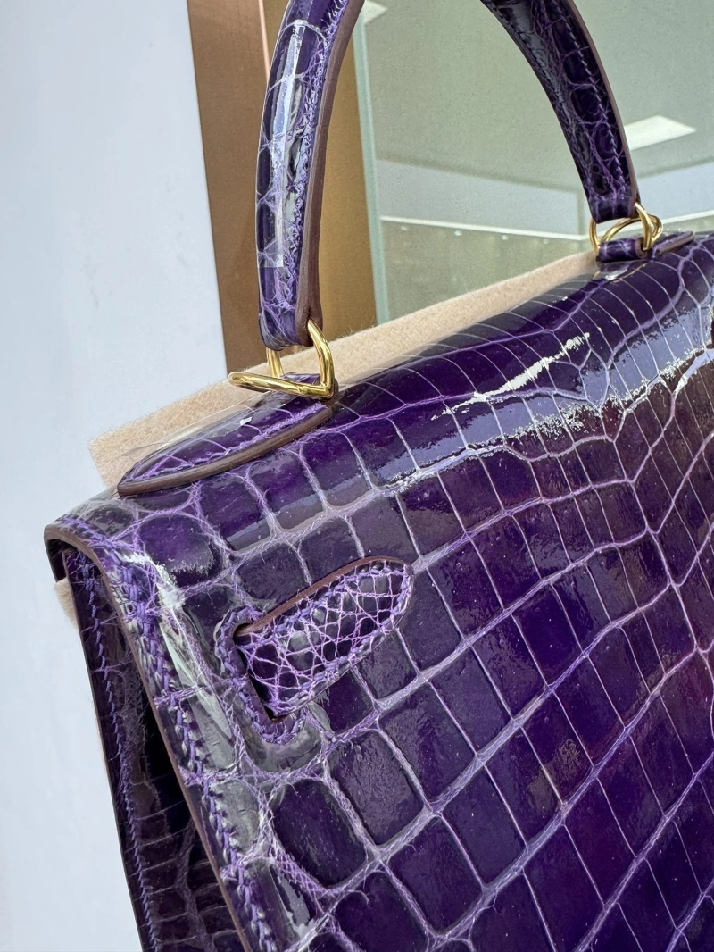 H**me5 kelly bags 4197-0536