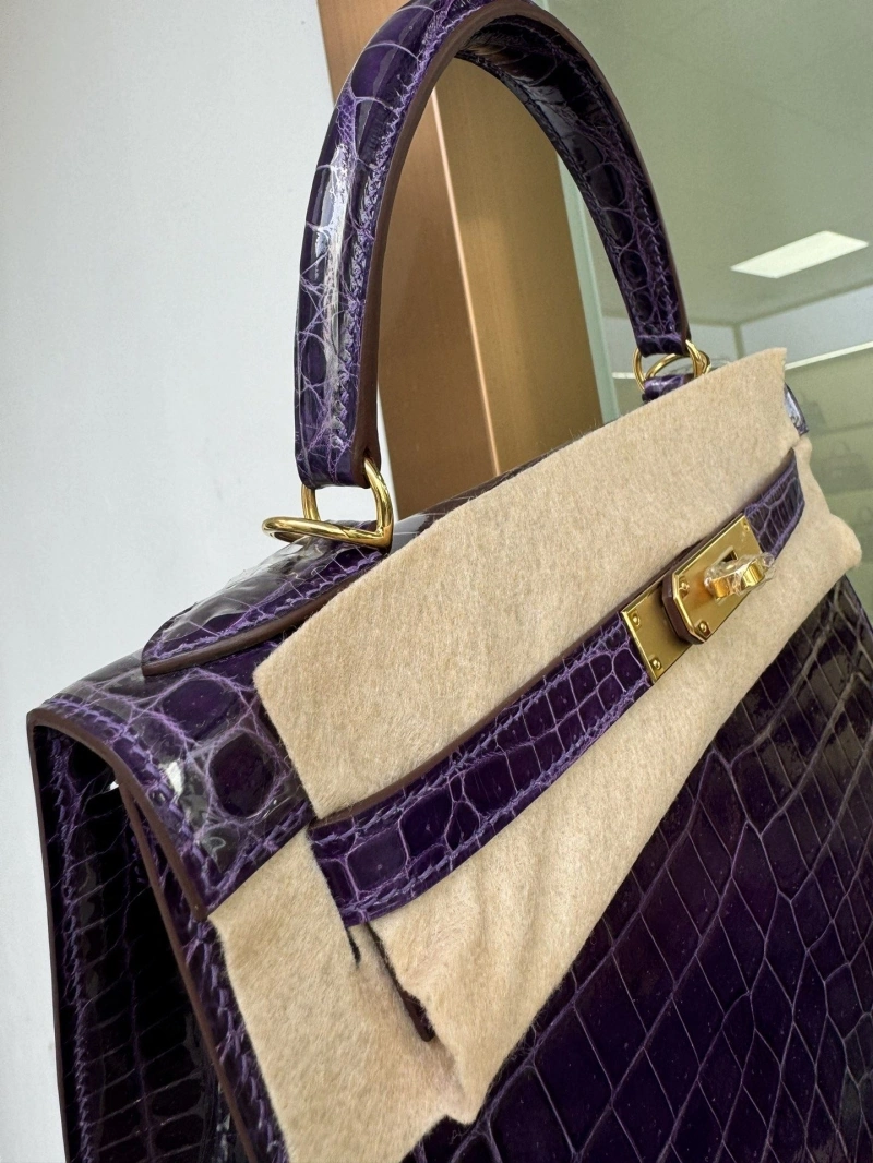H**me5 kelly bags 4197-0536