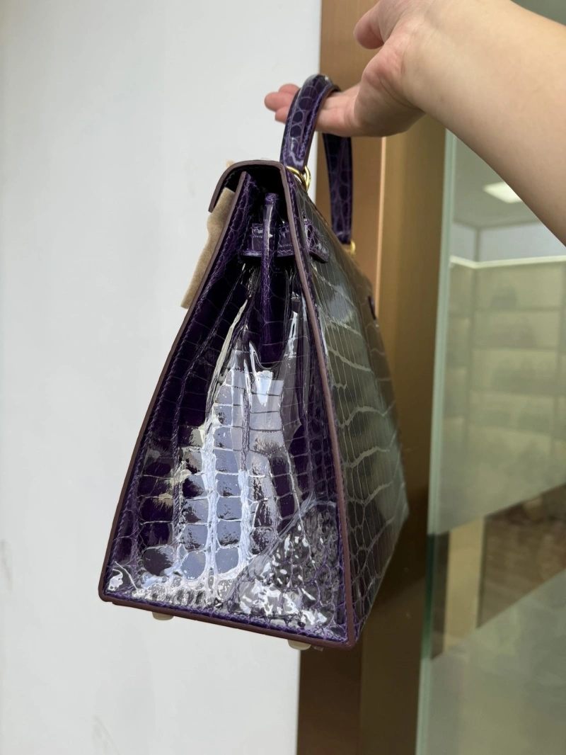 H**me5 kelly bags 4197-0536