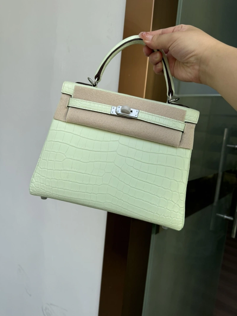 H**me5 kelly bags 4197-0537