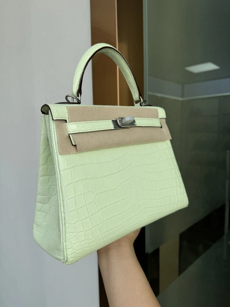 H**me5 kelly bags 4197-0537