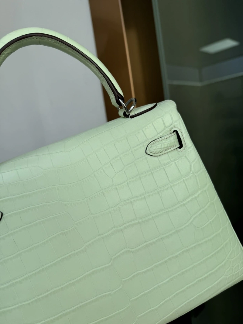 H**me5 kelly bags 4197-0537