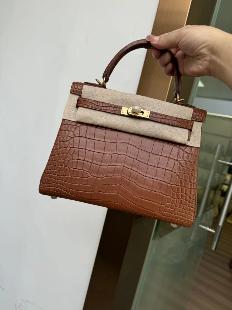 H**me5 kelly bags 4197-0539