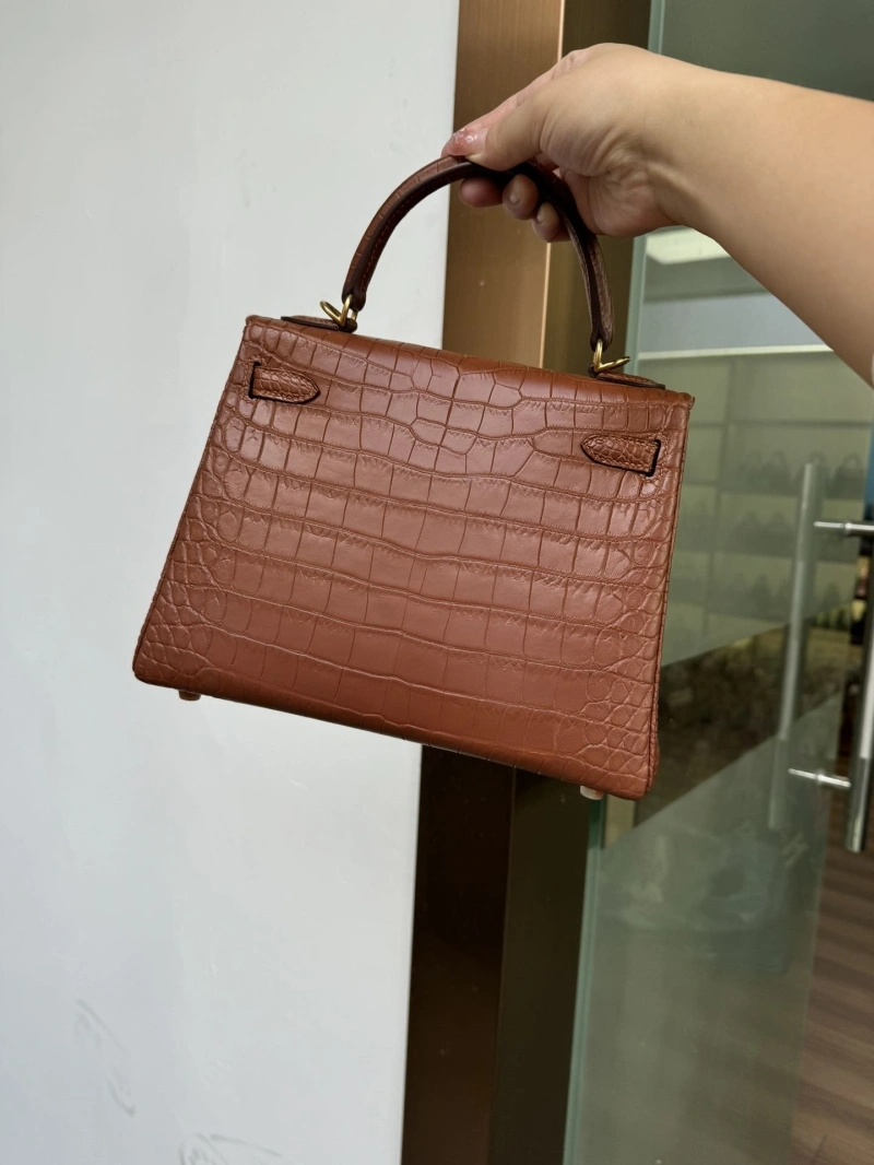 H**me5 kelly bags 4197-0539