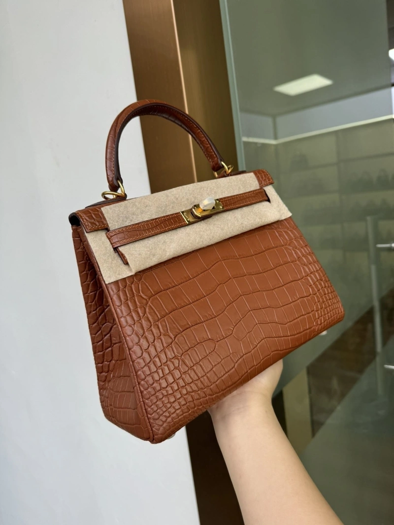 H**me5 kelly bags 4197-0539