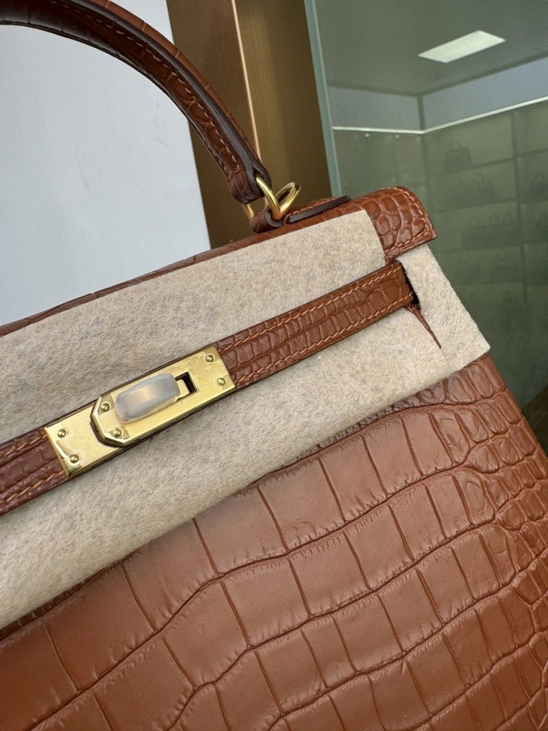 H**me5 kelly bags 4197-0539