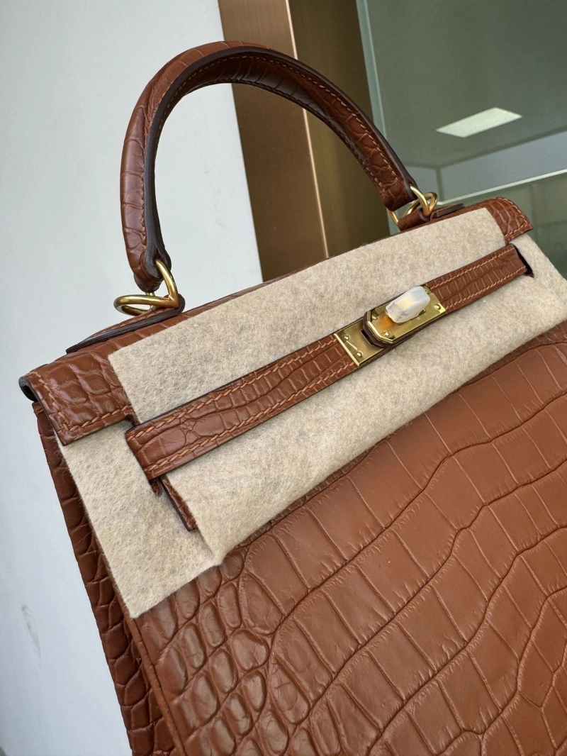 H**me5 kelly bags 4197-0539