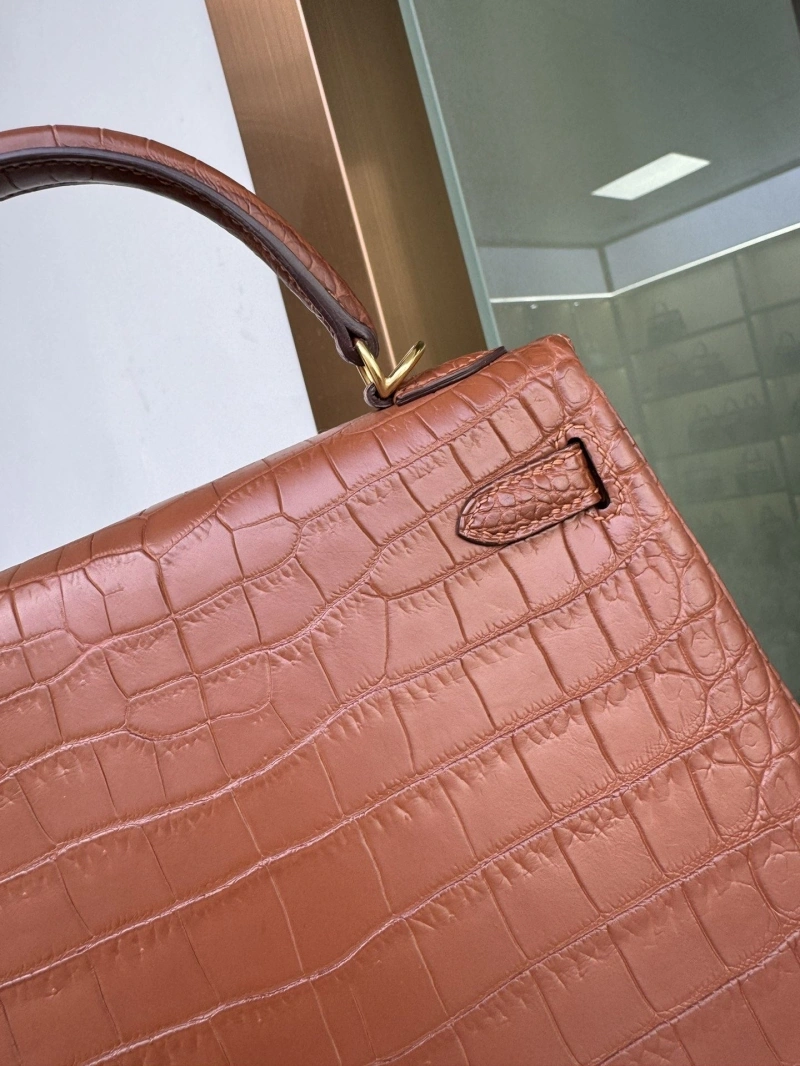 H**me5 kelly bags 4197-0539