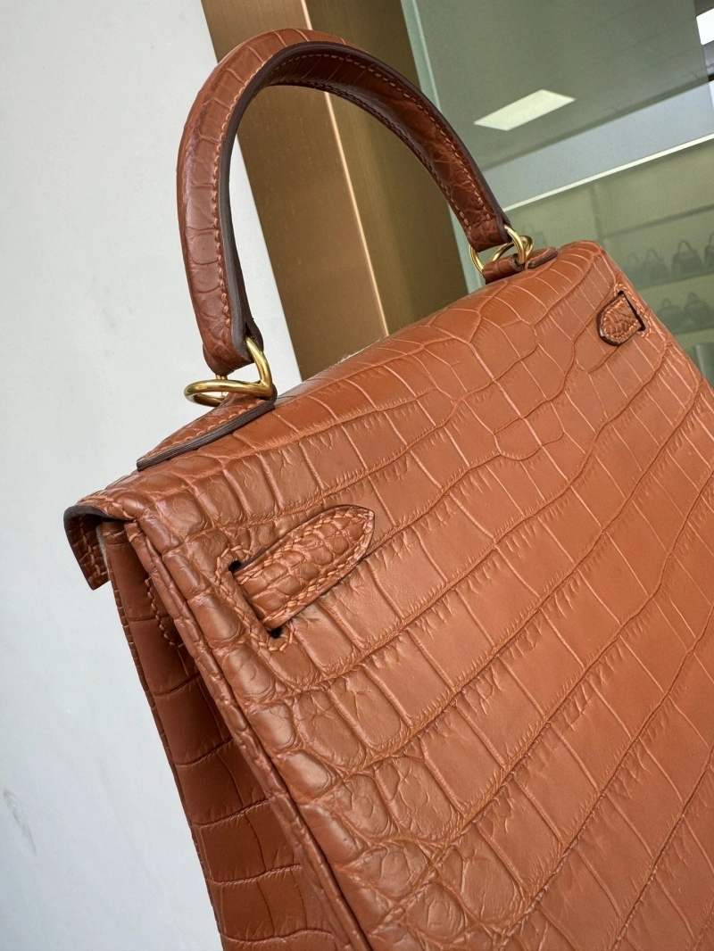 H**me5 kelly bags 4197-0539