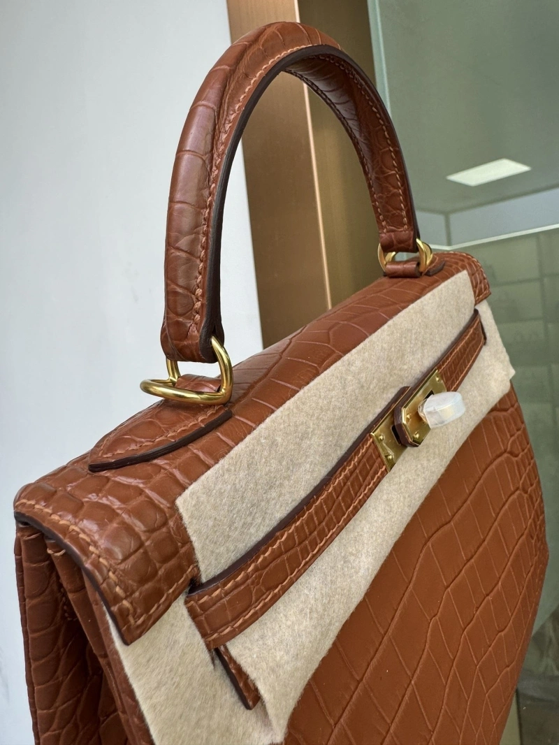 H**me5 kelly bags 4197-0539