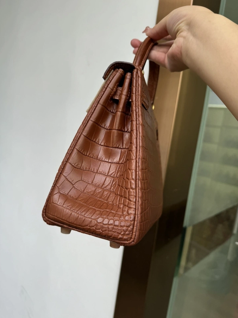 H**me5 kelly bags 4197-0539