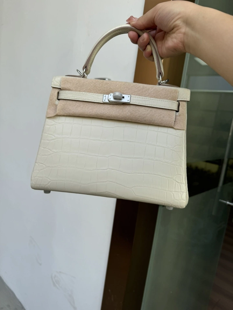 H**me5 kelly bags 4197-0540
